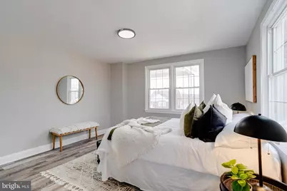 1829 Hanford Road, Baltimore, MD 21237 - Photo 15