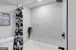 1829 Hanford Rd, Baltimore, MD 21237 - Photo 33