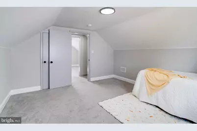 1829 Hanford Road, Baltimore, MD 21237 - Photo 21