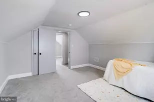 1829 Hanford Rd, Baltimore, MD 21237 - Photo 21