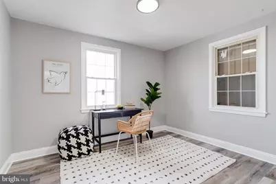 1829 Hanford Road, Baltimore, MD 21237 - Photo 17