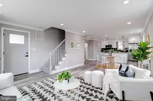 1829 Hanford Rd, Baltimore, MD 21237 - Photo 5