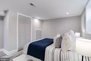 1829 Hanford Rd, Baltimore, MD 21237 - Photo 31