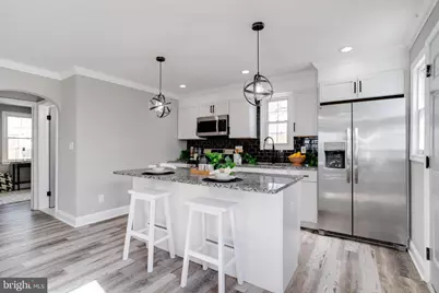 1829 Hanford Road, Baltimore, MD 21237 - Photo 3