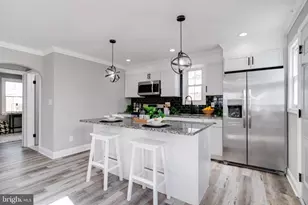 1829 Hanford Rd, Baltimore, MD 21237 - Photo 3