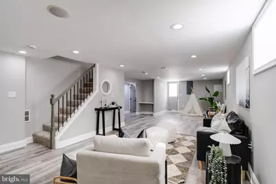 1829 Hanford Road, Baltimore, MD 21237 - Photo 25