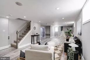 1829 Hanford Rd, Baltimore, MD 21237 - Photo 25