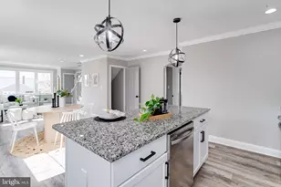 1829 Hanford Rd, Baltimore, MD 21237 - Photo 13