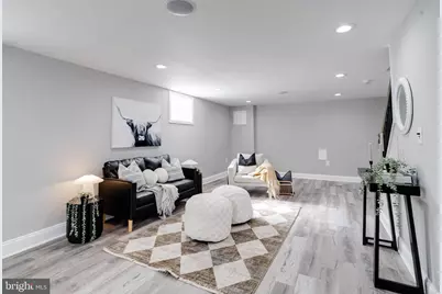 1829 Hanford Road, Baltimore, MD 21237 - Photo 27