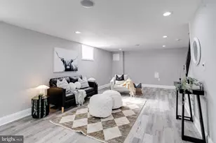 1829 Hanford Rd, Baltimore, MD 21237 - Photo 27