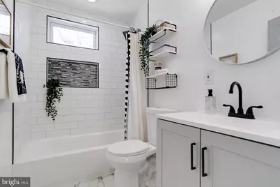 1829 Hanford Road, Baltimore, MD 21237 - Photo 19