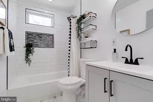 1829 Hanford Rd, Baltimore, MD 21237 - Photo 19