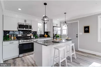 1829 Hanford Road, Baltimore, MD 21237 - Photo 11