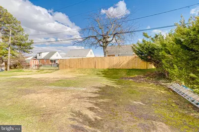 1829 Hanford Road, Baltimore, MD 21237 - Photo 35