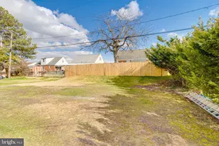 1829 Hanford Rd, Baltimore, MD 21237 - Photo 35