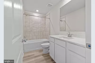 1816 Smith Island Road, Baltimore, MD 21244 - Photo 13