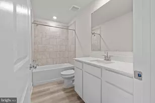 1816 Smith Is Rd, Baltimore, MD 21244 - Photo 13