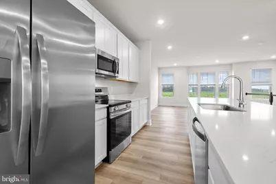 1816 Smith Island Road, Baltimore, MD 21244 - Photo 3