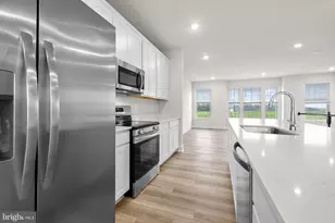 1816 Smith Is Rd, Baltimore, MD 21244 - Photo 3