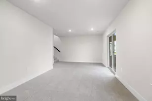 1816 Smith Is Rd, Baltimore, MD 21244 - Photo 15