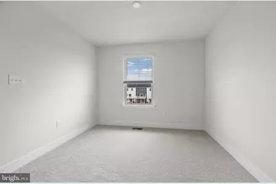 1816 Smith Island Road, Baltimore, MD 21244 - Photo 11