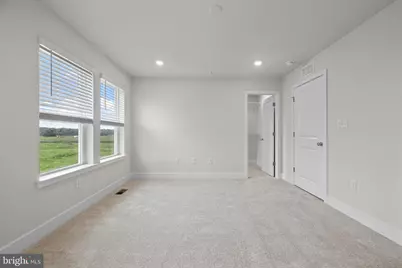 1816 Smith Island Road, Baltimore, MD 21244 - Photo 7