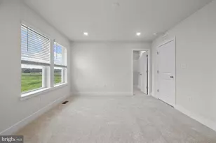 1816 Smith Is Rd, Baltimore, MD 21244 - Photo 7