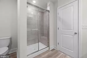 1816 Smith Is Rd, Baltimore, MD 21244 - Photo 9