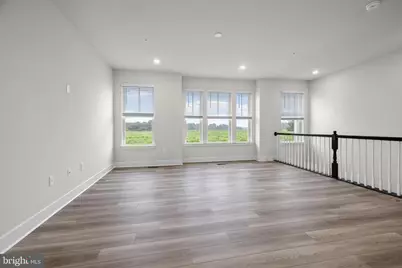 1816 Smith Island Road, Baltimore, MD 21244 - Photo 5