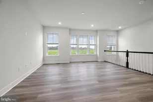 1816 Smith Is Rd, Baltimore, MD 21244 - Photo 5