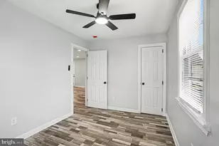 3129 Yorkway, Dundalk, MD 21222 - Photo 15