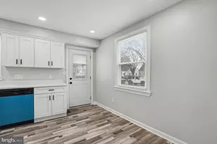 3129 Yorkway, Dundalk, MD 21222 - Photo 5