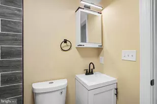 3129 Yorkway, Dundalk, MD 21222 - Photo 9