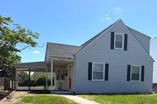 3129 Yorkway, Dundalk, MD 21222 - Photo 3