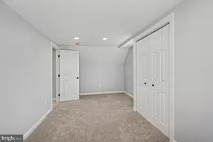 3129 Yorkway, Dundalk, MD 21222 - Photo 19