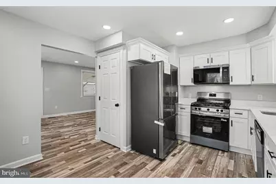 3129 Yorkway, Dundalk, MD 21222 - Photo 5