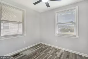 3129 Yorkway, Dundalk, MD 21222 - Photo 13