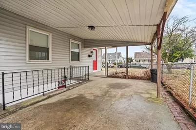 3129 Yorkway, Dundalk, MD 21222 - Photo 27