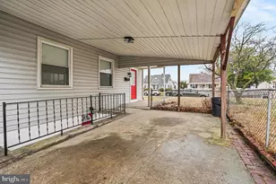 3129 Yorkway, Dundalk, MD 21222 - Photo 27