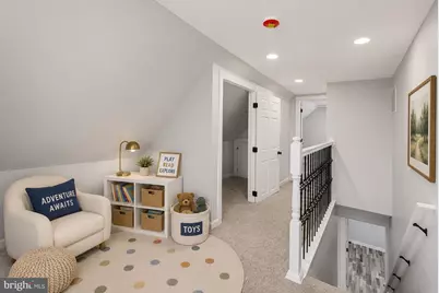 3129 Yorkway, Dundalk, MD 21222 - Photo 21