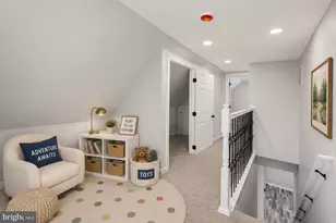3129 Yorkway, Dundalk, MD 21222 - Photo 21