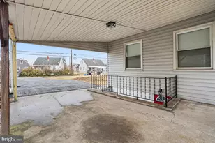 3129 Yorkway, Dundalk, MD 21222 - Photo 25