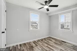 3129 Yorkway, Dundalk, MD 21222 - Photo 13