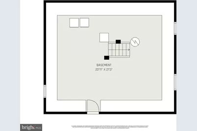 3129 Yorkway, Dundalk, MD 21222 - Photo 27