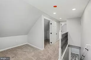 3129 Yorkway, Dundalk, MD 21222 - Photo 17