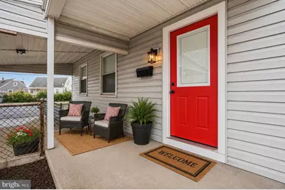 3129 Yorkway, Dundalk, MD 21222 - Photo 1