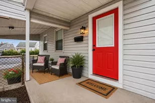 3129 Yorkway, Dundalk, MD 21222 - Photo 1