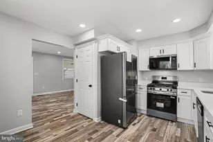 3129 Yorkway, Dundalk, MD 21222 - Photo 5