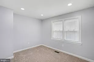 3129 Yorkway, Dundalk, MD 21222 - Photo 23