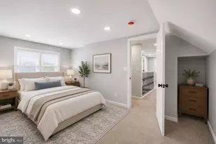 3129 Yorkway, Dundalk, MD 21222 - Photo 17